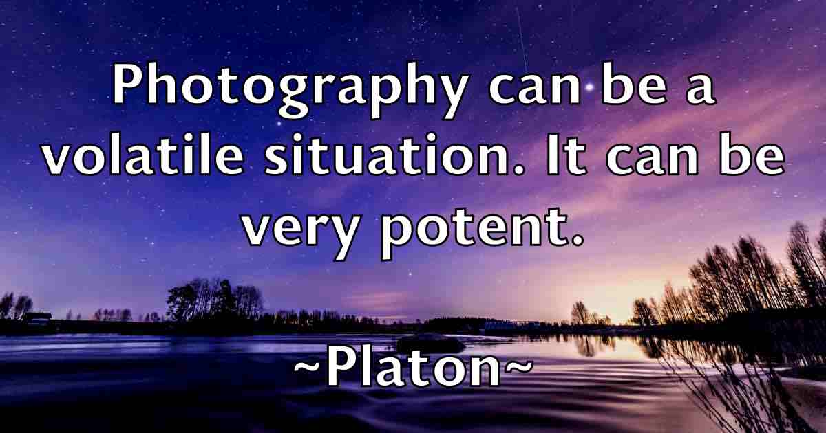 /images/quoteimage/platon-platon-fb-665556.jpg