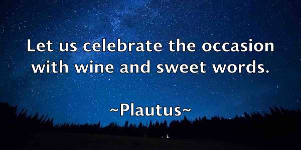 /images/quoteimage/plautus-plautus-665559.jpg