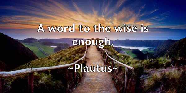 /images/quoteimage/plautus-plautus-665561.jpg