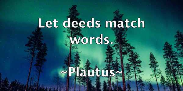 /images/quoteimage/plautus-plautus-665565.jpg