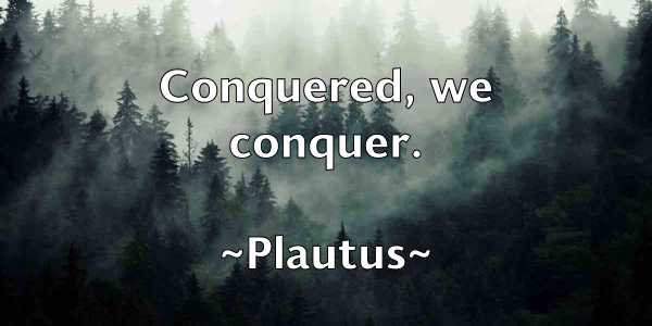 /images/quoteimage/plautus-plautus-665569.jpg