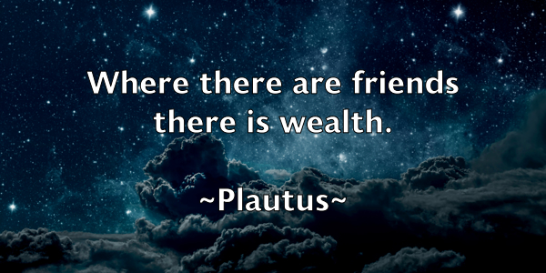 /images/quoteimage/plautus-plautus-665573.jpg