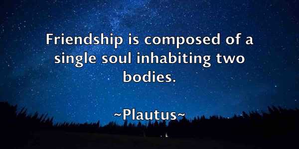 /images/quoteimage/plautus-plautus-665588.jpg