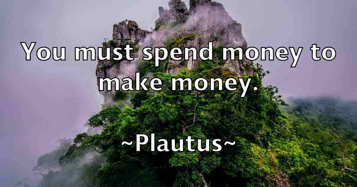 /images/quoteimage/plautus-plautus-fb-665558.jpg