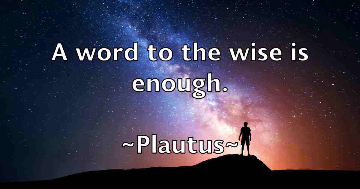 /images/quoteimage/plautus-plautus-fb-665561.jpg