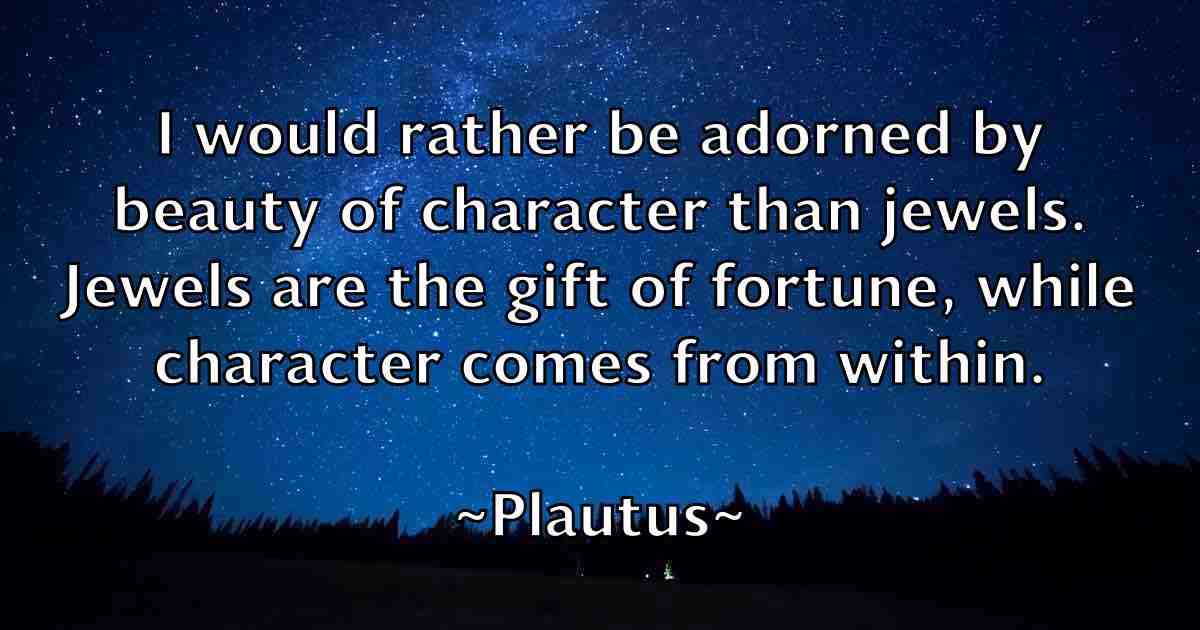 /images/quoteimage/plautus-plautus-fb-665567.jpg