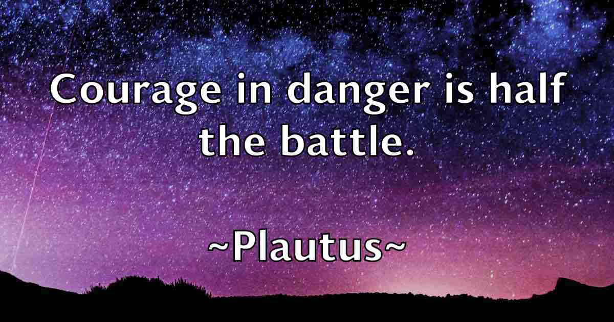/images/quoteimage/plautus-plautus-fb-665571.jpg