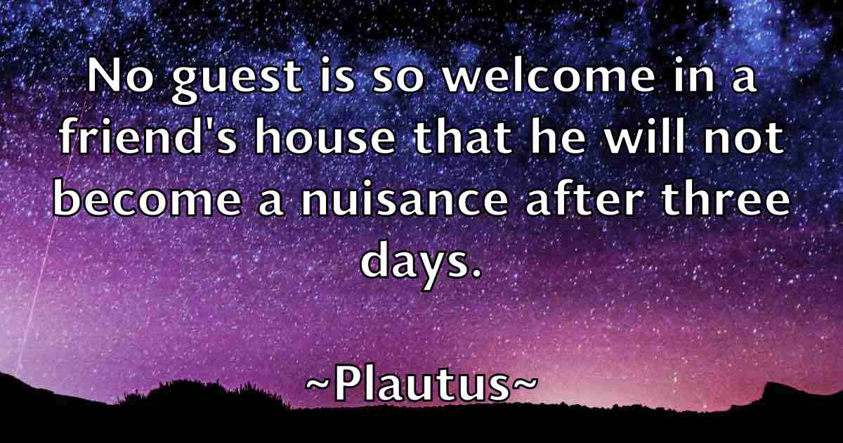 /images/quoteimage/plautus-plautus-fb-665577.jpg