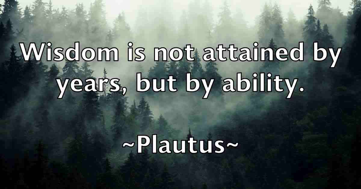 /images/quoteimage/plautus-plautus-fb-665580.jpg