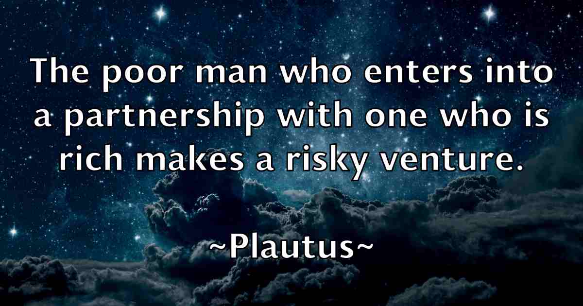 /images/quoteimage/plautus-plautus-fb-665587.jpg