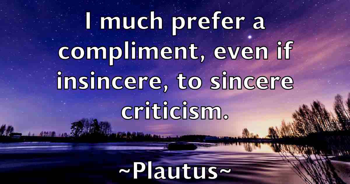 /images/quoteimage/plautus-plautus-fb-665589.jpg