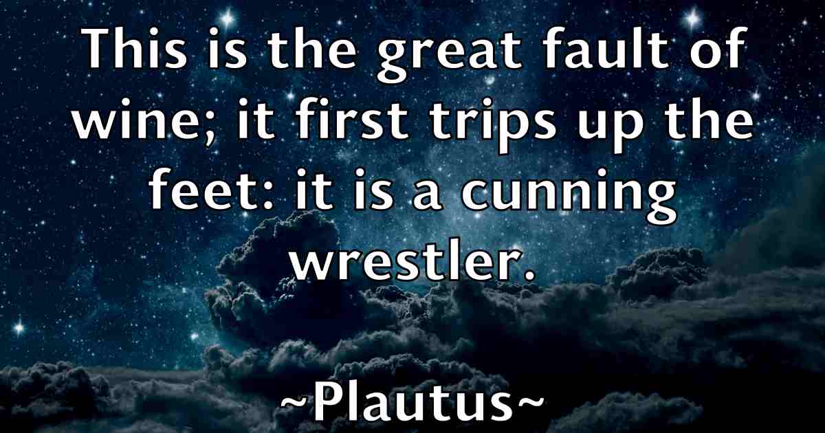 /images/quoteimage/plautus-plautus-fb-665597.jpg