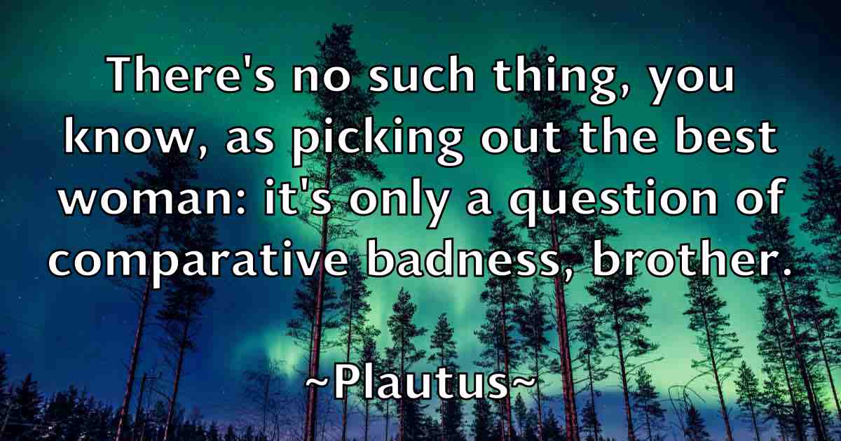 /images/quoteimage/plautus-plautus-fb-665603.jpg