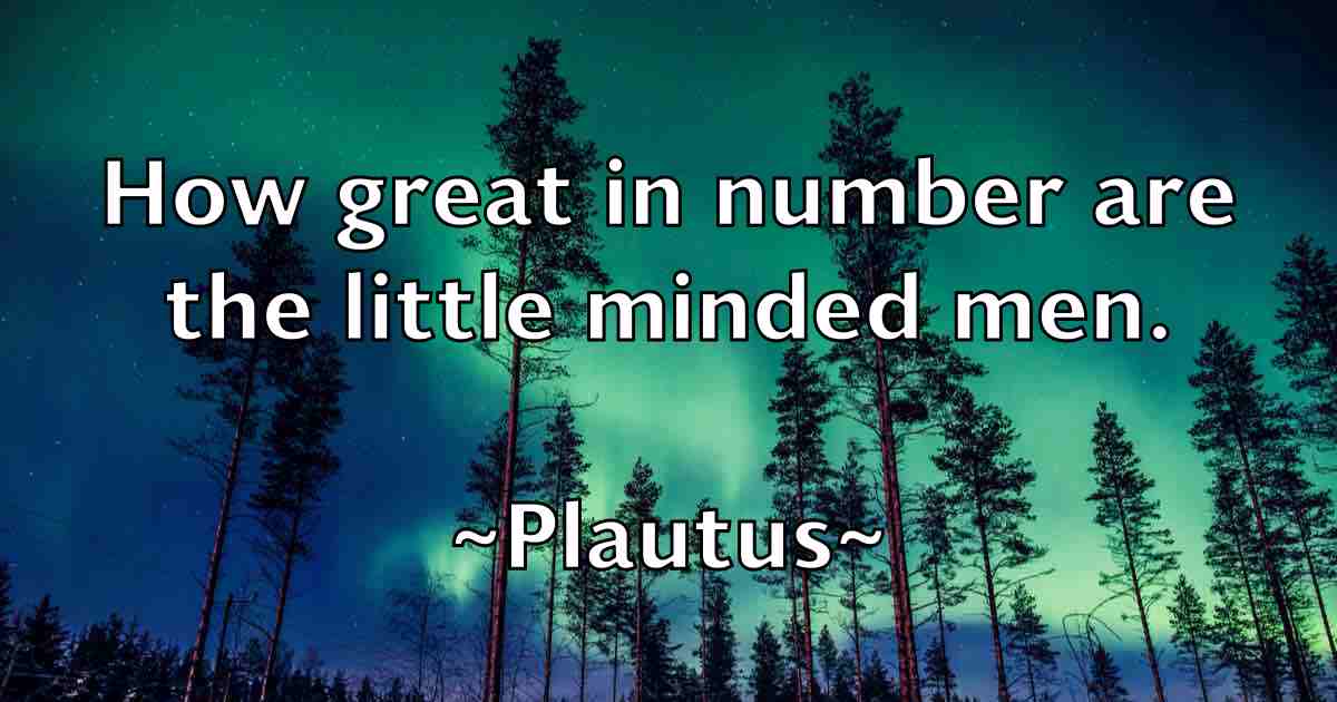 /images/quoteimage/plautus-plautus-fb-665605.jpg