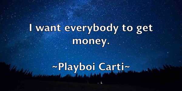 /images/quoteimage/playboi-carti-665611.jpg