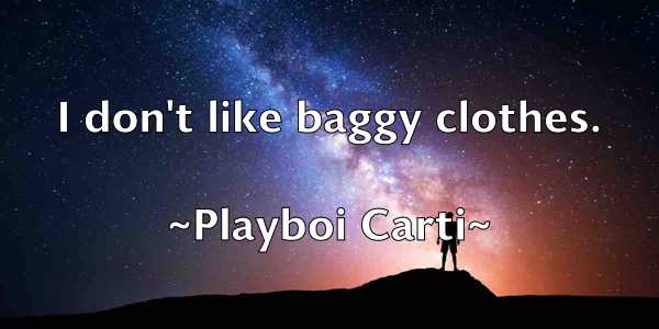 /images/quoteimage/playboi-carti-665616.jpg