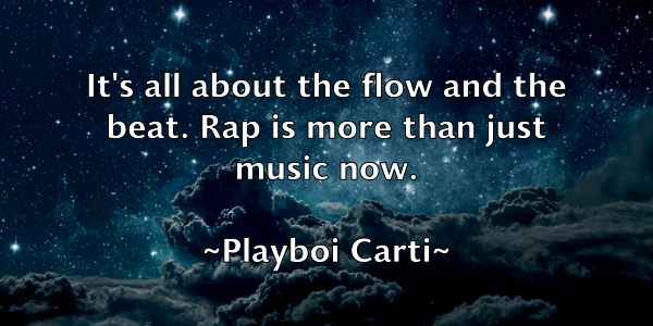 /images/quoteimage/playboi-carti-665618.jpg