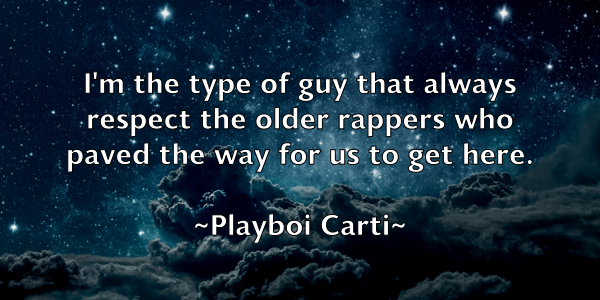 /images/quoteimage/playboi-carti-665624.jpg