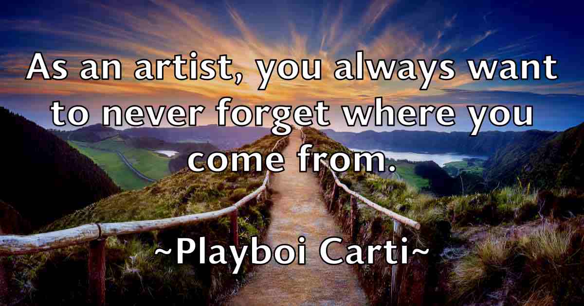 /images/quoteimage/playboi-carti-fb-665626.jpg