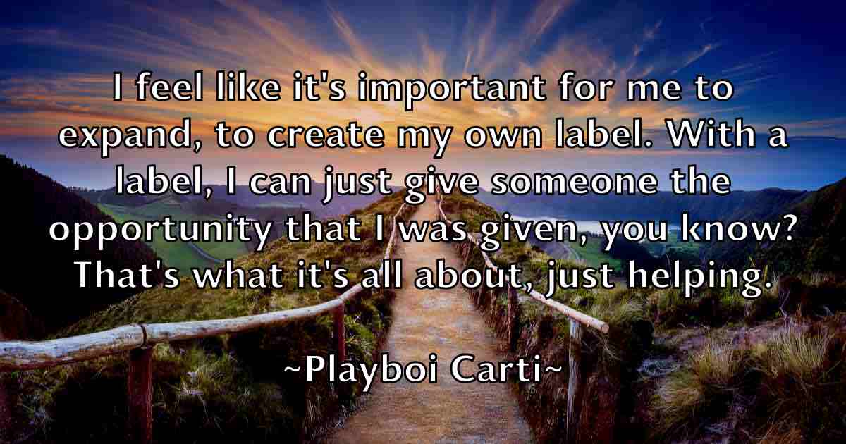 /images/quoteimage/playboi-carti-fb-665631.jpg