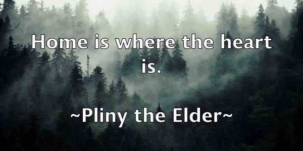 /images/quoteimage/pliny-the-elder-665633.jpg