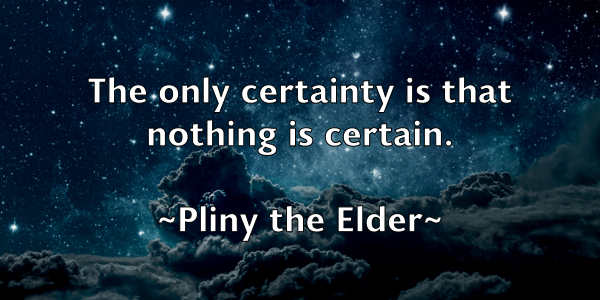 /images/quoteimage/pliny-the-elder-665634.jpg