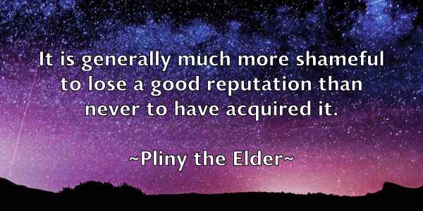 /images/quoteimage/pliny-the-elder-665647.jpg