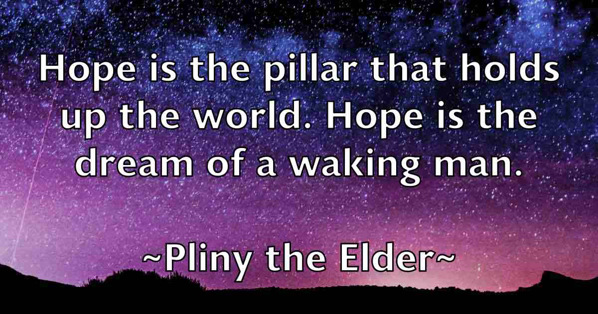 /images/quoteimage/pliny-the-elder-fb-665632.jpg