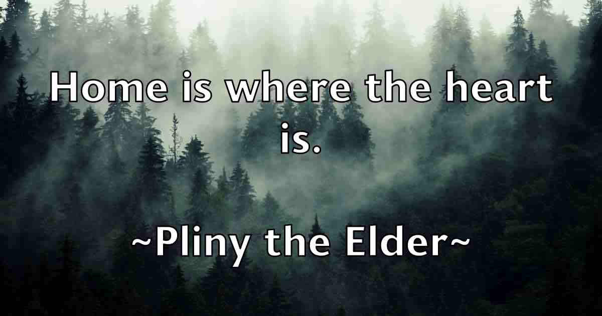 /images/quoteimage/pliny-the-elder-fb-665633.jpg
