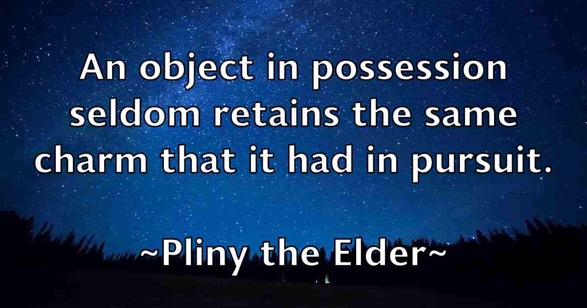 /images/quoteimage/pliny-the-elder-fb-665635.jpg