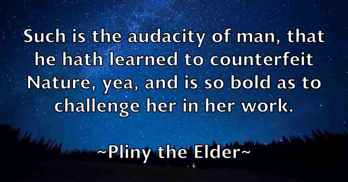 /images/quoteimage/pliny-the-elder-fb-665638.jpg