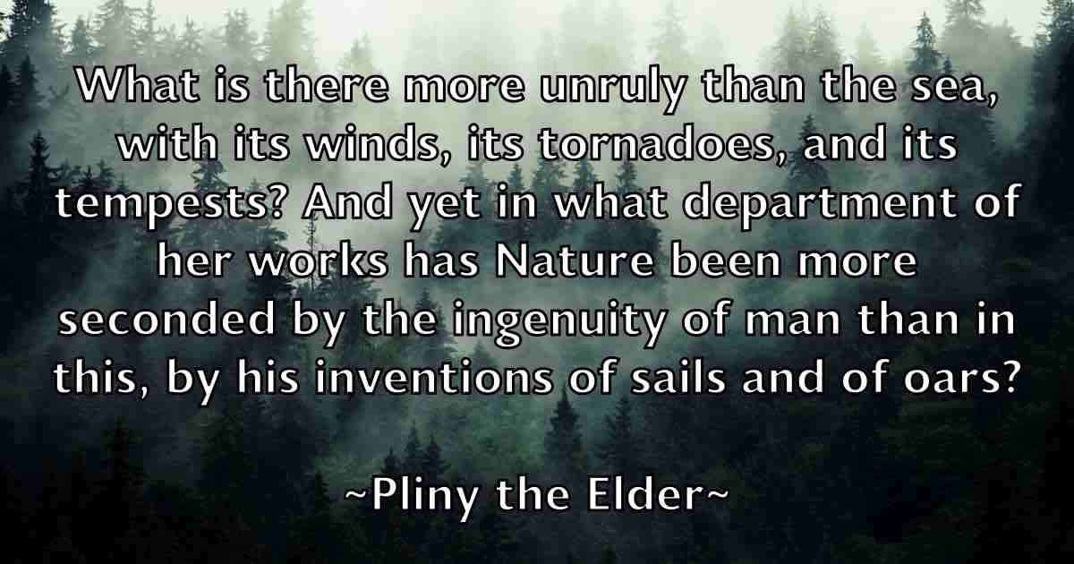 /images/quoteimage/pliny-the-elder-fb-665641.jpg