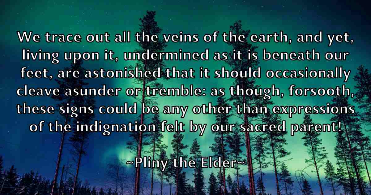 /images/quoteimage/pliny-the-elder-fb-665645.jpg