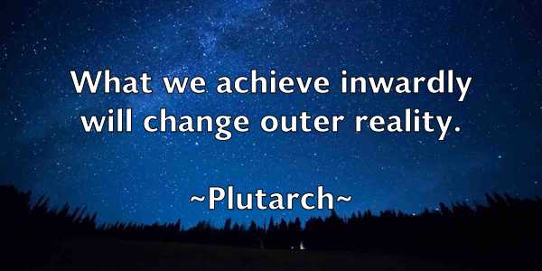 /images/quoteimage/plutarch-plutarch-665661.jpg