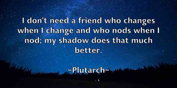 /images/quoteimage/plutarch-plutarch-665662.jpg