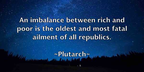 /images/quoteimage/plutarch-plutarch-665665.jpg