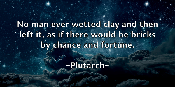 /images/quoteimage/plutarch-plutarch-665666.jpg