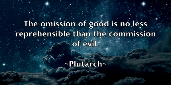 /images/quoteimage/plutarch-plutarch-665669.jpg