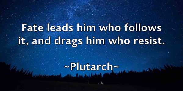 /images/quoteimage/plutarch-plutarch-665671.jpg