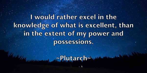 /images/quoteimage/plutarch-plutarch-665672.jpg