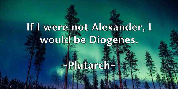 /images/quoteimage/plutarch-plutarch-665673.jpg