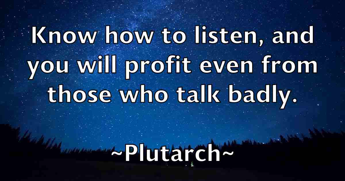 /images/quoteimage/plutarch-plutarch-fb-665664.jpg