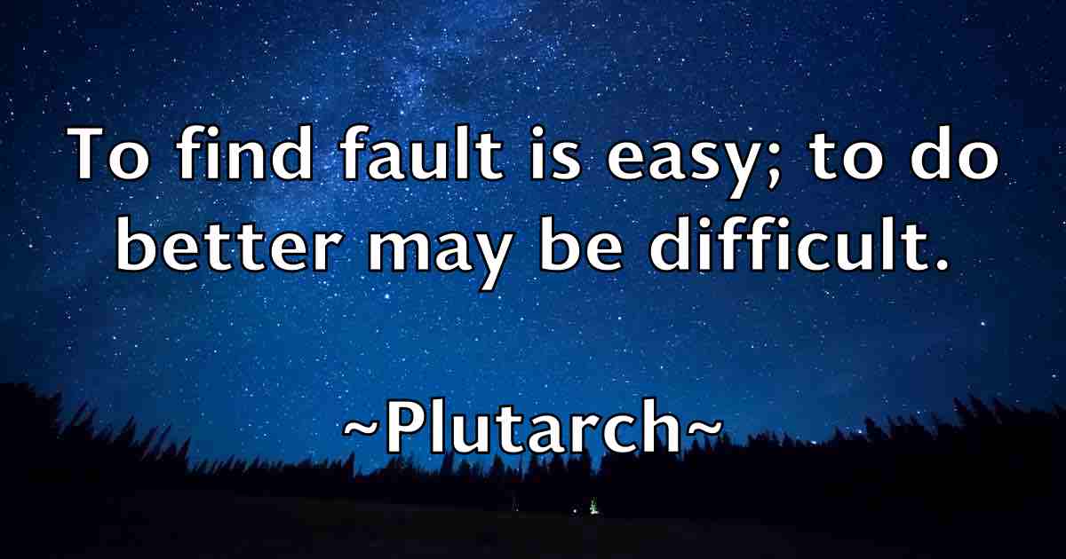 /images/quoteimage/plutarch-plutarch-fb-665668.jpg