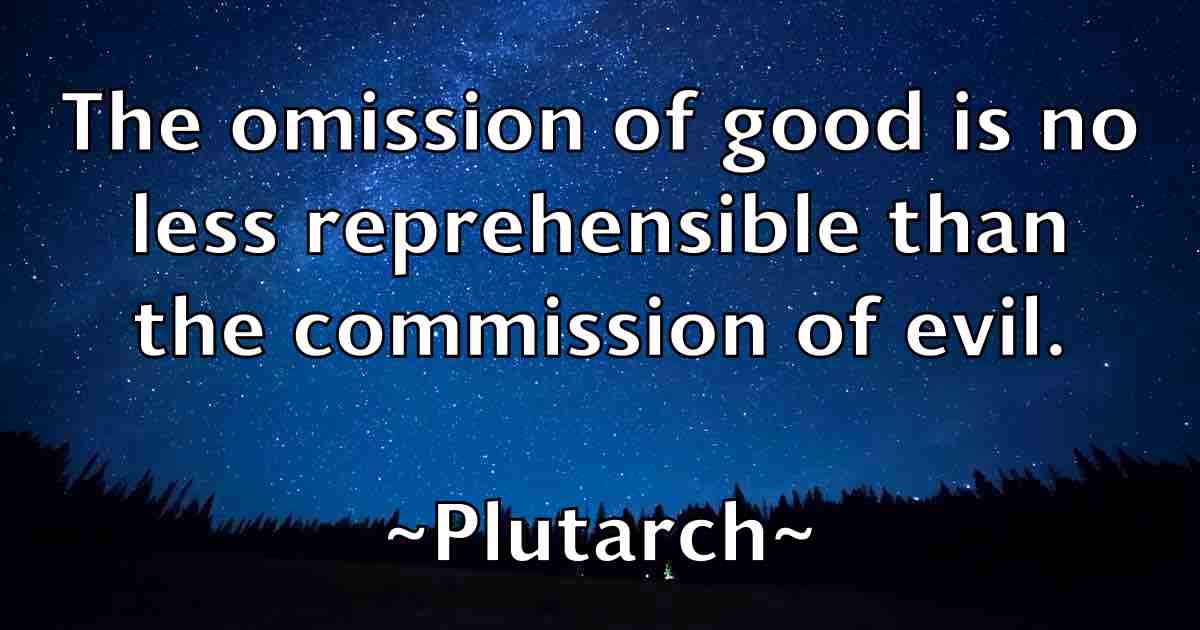 /images/quoteimage/plutarch-plutarch-fb-665669.jpg