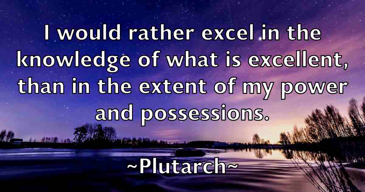 /images/quoteimage/plutarch-plutarch-fb-665672.jpg