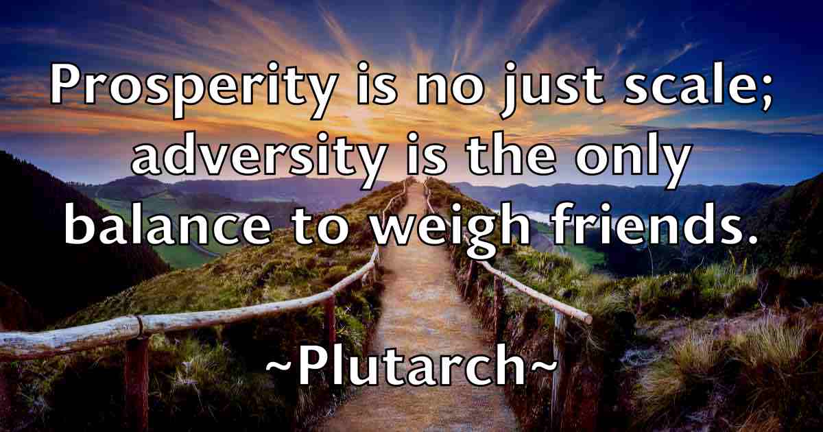 /images/quoteimage/plutarch-plutarch-fb-665675.jpg