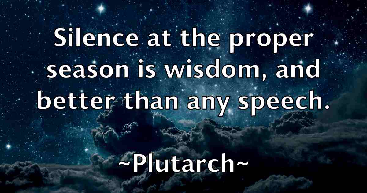 /images/quoteimage/plutarch-plutarch-fb-665676.jpg