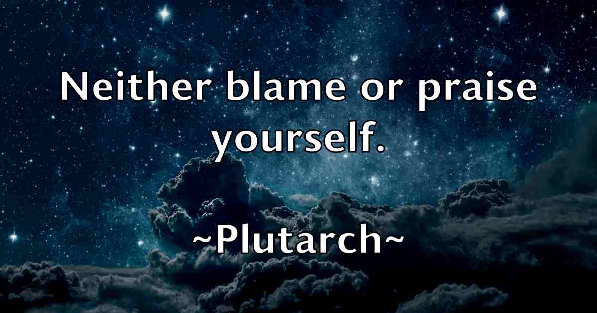 /images/quoteimage/plutarch-plutarch-fb-665677.jpg