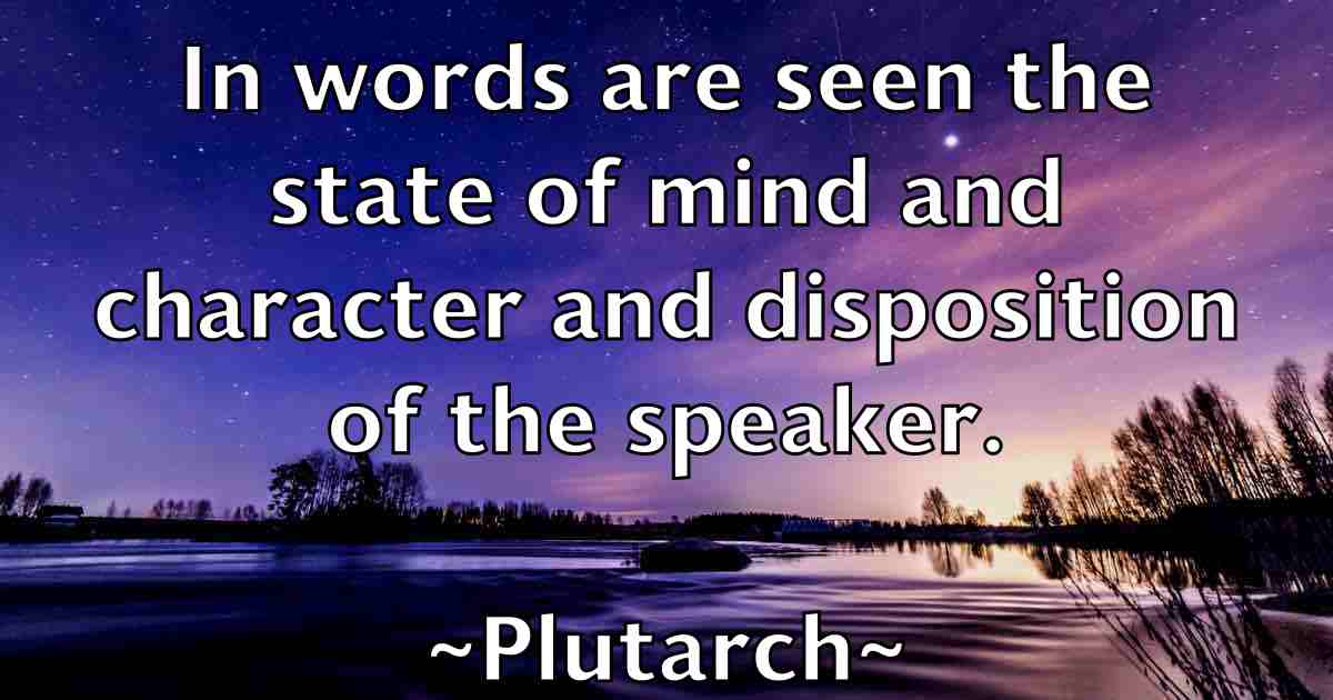 /images/quoteimage/plutarch-plutarch-fb-665681.jpg