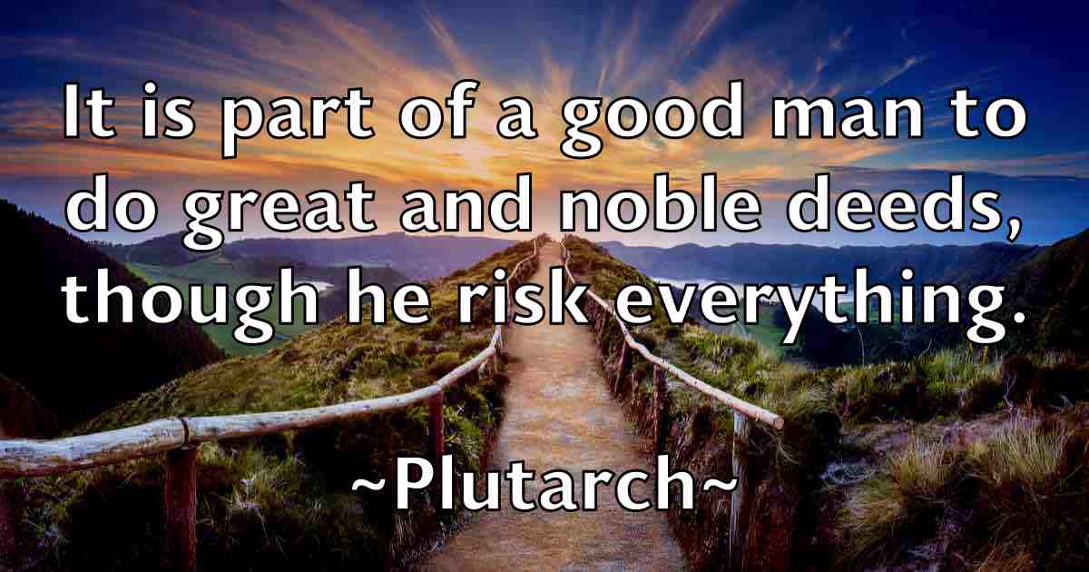 /images/quoteimage/plutarch-plutarch-fb-665685.jpg